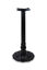 Picture of GAR FURNITURE RAFAEL SERIES BAR TABLE BASE