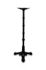 Picture of GAR FURNITURE EVA SERIES BAR TABLE BASE