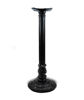 Picture of GAR FURNITURE FRANZ SERIES BAR TABLE BASE