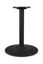 Picture of GAR FURNITURE 5806 SERIES 5806 SERIES STANDARD TABLE BASE