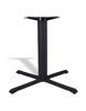 Picture of GAR FURNITURE 900 SERIES STANDARD TABLE BASE
