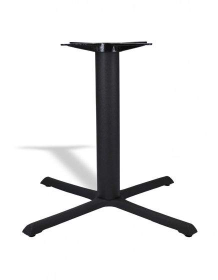 Picture of GAR FURNITURE 900 SERIES STANDARD TABLE BASE