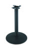 Picture of GAR FURNITURE 9000 SERIES STANDARD TABLE BASE