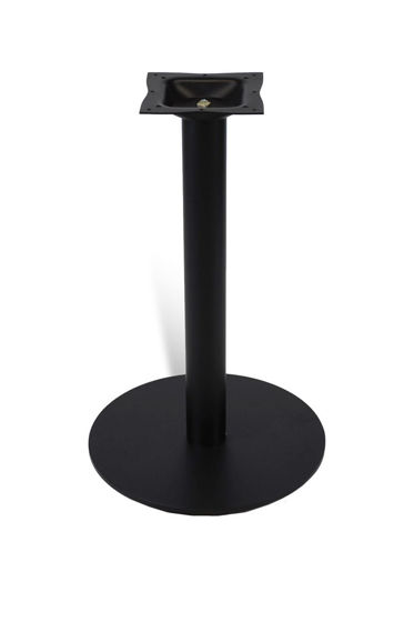 Picture of GAR FURNITURE FSB SERIES STANDARD ROUND TABLE BASE