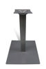 Picture of GAR FURNITURE FSB SERIES BAR SQUARE TABLE BASE