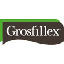 Picture for manufacturer GROSFILLEX FURNITURE