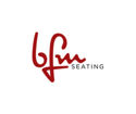 Picture for manufacturer BFM SEATING CATALOG