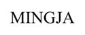 Picture for manufacturer MINGJA INC.