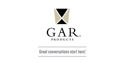 Picture for manufacturer Gar Products