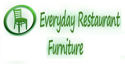 Picture for manufacturer EVERYDAY RESTAURANT PRODUCTS - ERP