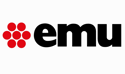 Picture for manufacturer Emu Furniture