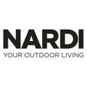 Picture for manufacturer NARDI