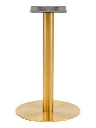 Picture for category Restaurant Table Bases
