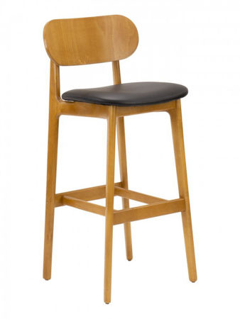 Picture for category Barstools