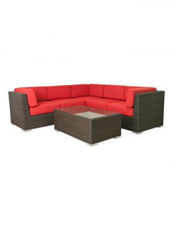 Picture for category Sofa Furniture ETC