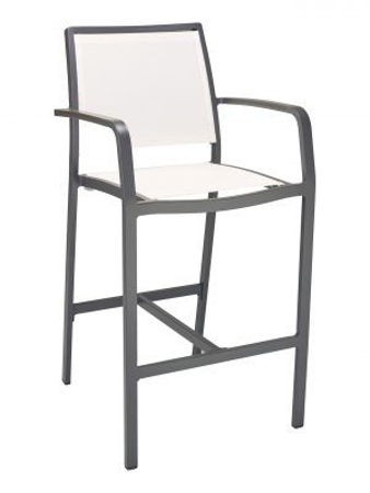 Picture for category Barstools