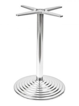 Picture for category Restaurant Table Bases