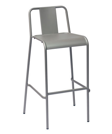 Picture for category Bar Stools