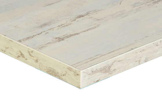 Picture of BFM RELIC LAMINATE TABLE TOPS