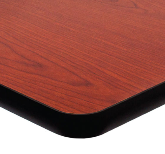 Picture of BFM DOUBLE-SIDED TABLE TOPS LAMINATE SERIES