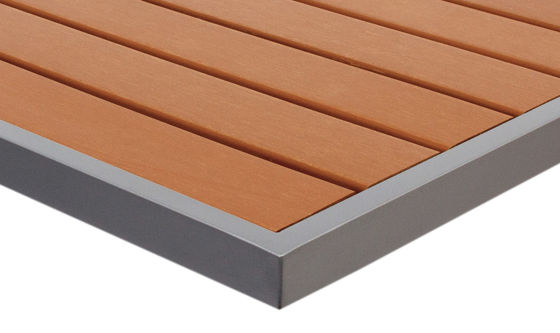 Picture of BFM Longport Table Tops