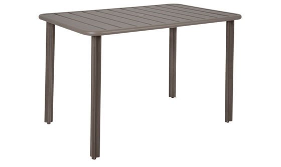 Picture of BFM Vista Series DIning Table