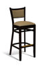 Picture of GAR FURNITURE 205 SERIES BAR CHAIR