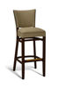 Picture of GAR FURNITURE 210 SERIES BAR CHAIR