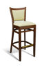 Picture of GAR FURNITURE 225 SERIES BAR CHAIR