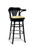 Picture of GAR FURNITURE 23 SERIES SIDE CHAIR