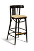 Picture of GAR FURNITURE 788 SERIES BAR CHAIR