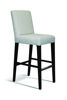 Picture of GAR FURNITURE BEDFORD SERIES BAR CHAIR