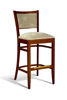 Picture of GAR FURNITURE CC 106 SERIES BAR CHAIR