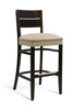 Picture of GAR FURNITURE CC 170 SERIES BAR CHAIR