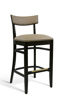 Picture of GAR FURNITURE CC 176 SERIES BAR CHAIR