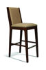 Picture of GAR FURNITURE ELLIS SERIES BAR CHAIR