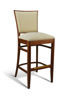 Picture of GAR FURNITURE CC 115 SERIES BAR CHAIR