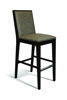 Picture of GAR FURNITURE JACKSON SERIES BAR CHAIR