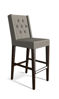 Picture of GAR FURNITURE ESSEX SERIES BAR CHAIR