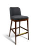 Picture of GAR FURNITURE MATTEO SERIES BAR CHAIR