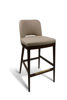 Picture of GAR FURNITURE MATTEO SERIES BAR CHAIR