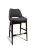 Picture of GAR FURNITURE HENRIK SERIES BAR CHAIR