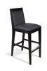 Picture of GAR FURNITURE MERCER LITE SERIES BAR CHAIR