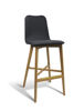 Picture of GAR FURNITURE STEN SERIES BAR CHAIR