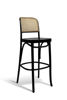 Picture of GAR FURNITURE NO 8140 SERIES BAR CHAIR