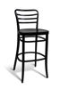 Picture of GAR FURNITURE NO 8291 SERIES BAR CHAIR