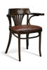 Picture of GAR FURNITURE 23 SERIES SIDE CHAIR