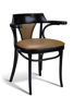 Picture of GAR FURNITURE 23 SERIES SIDE CHAIR