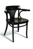 Picture of GAR FURNITURE 23 SERIES SIDE CHAIR
