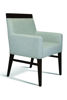 Picture of GAR FURNITURE HENRY SERIES BAR CHAIR